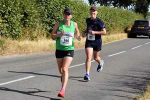 Download race photo <a href='Large/img_1099.jpg' class='lightbox-download'>here</a>