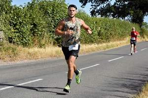 Download race photo <a href='Large/img_1116.jpg' class='lightbox-download'>here</a>