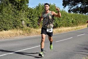 Download race photo <a href='Large/img_1117.jpg' class='lightbox-download'>here</a>