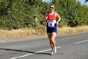 Download race photo <a href='Large/img_1126.jpg' class='lightbox-download'>here</a>