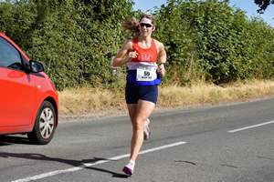 Download race photo <a href='Large/img_1127.jpg' class='lightbox-download'>here</a>