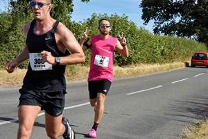 Download race photo <a href='Large/img_1132.jpg' class='lightbox-download'>here</a>