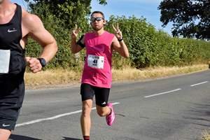 Download race photo <a href='Large/img_1134.jpg' class='lightbox-download'>here</a>