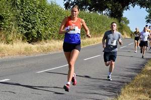 Download race photo <a href='Large/img_1143.jpg' class='lightbox-download'>here</a>