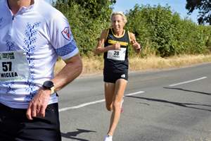 Download race photo <a href='Large/img_1155.jpg' class='lightbox-download'>here</a>