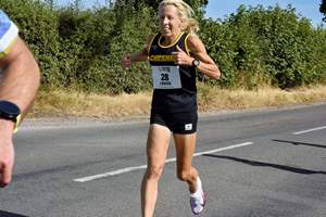 Download race photo <a href='Large/img_1156.jpg' class='lightbox-download'>here</a>