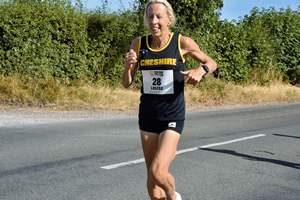 Download race photo <a href='Large/img_1157.jpg' class='lightbox-download'>here</a>