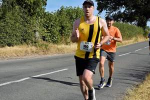 Download race photo <a href='Large/img_1159.jpg' class='lightbox-download'>here</a>