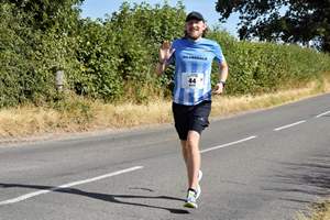 Download race photo <a href='Large/img_1162.jpg' class='lightbox-download'>here</a>