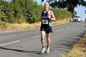 Download race photo <a href='Large/img_1166.jpg' class='lightbox-download'>here</a>