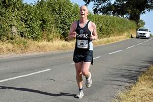 Download race photo <a href='Large/img_1167.jpg' class='lightbox-download'>here</a>