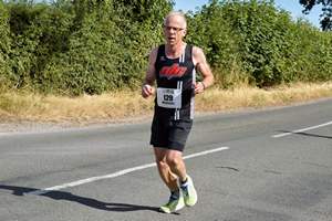 Download race photo <a href='Large/img_1174.jpg' class='lightbox-download'>here</a>