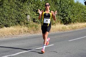 Download race photo <a href='Large/img_1184.jpg' class='lightbox-download'>here</a>
