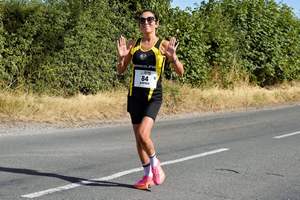 Download race photo <a href='Large/img_1186.jpg' class='lightbox-download'>here</a>