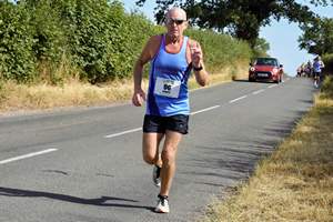 Download race photo <a href='Large/img_1188.jpg' class='lightbox-download'>here</a>