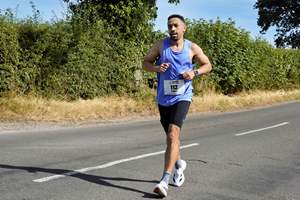 Download race photo <a href='Large/img_1191.jpg' class='lightbox-download'>here</a>