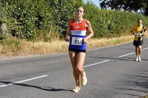 Download race photo <a href='Large/img_1195.jpg' class='lightbox-download'>here</a>