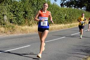 Download race photo <a href='Large/img_1196.jpg' class='lightbox-download'>here</a>