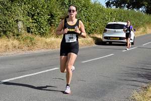 Download race photo <a href='Large/img_1234.jpg' class='lightbox-download'>here</a>