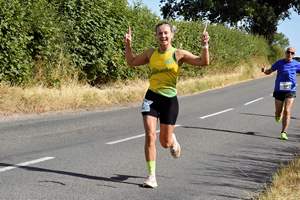 Download race photo <a href='Large/img_1241.jpg' class='lightbox-download'>here</a>