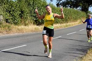 Download race photo <a href='Large/img_1243.jpg' class='lightbox-download'>here</a>