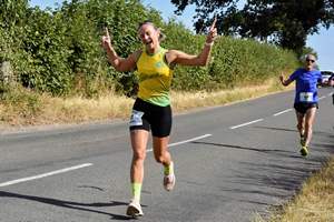 Download race photo <a href='Large/img_1244.jpg' class='lightbox-download'>here</a>