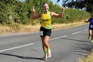 Download race photo <a href='Large/img_1245.jpg' class='lightbox-download'>here</a>