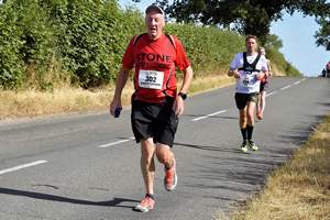 Download race photo <a href='Large/img_1271.jpg' class='lightbox-download'>here</a>