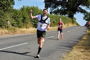 Download race photo <a href='Large/img_1274.jpg' class='lightbox-download'>here</a>