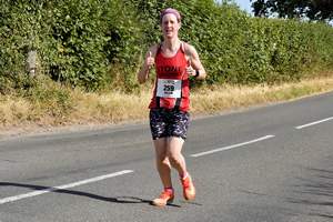 Download race photo <a href='Large/img_1276.jpg' class='lightbox-download'>here</a>