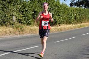 Download race photo <a href='Large/img_1277.jpg' class='lightbox-download'>here</a>