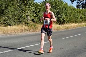 Download race photo <a href='Large/img_1278.jpg' class='lightbox-download'>here</a>