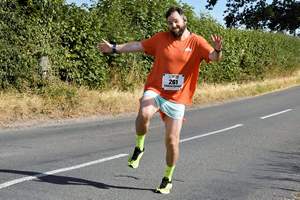 Download race photo <a href='Large/img_1282.jpg' class='lightbox-download'>here</a>