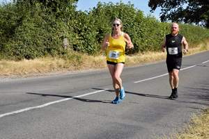 Download race photo <a href='Large/img_1287.jpg' class='lightbox-download'>here</a>