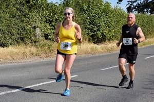 Download race photo <a href='Large/img_1288.jpg' class='lightbox-download'>here</a>