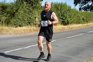 Download race photo <a href='Large/img_1291.jpg' class='lightbox-download'>here</a>