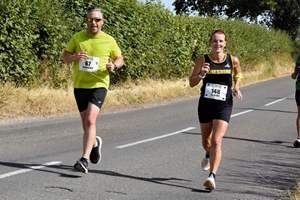 Download race photo <a href='Large/img_1299.jpg' class='lightbox-download'>here</a>