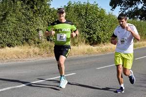 Download race photo <a href='Large/img_1343.jpg' class='lightbox-download'>here</a>