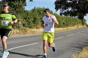Download race photo <a href='Large/img_1345.jpg' class='lightbox-download'>here</a>