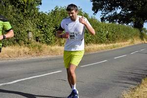 Download race photo <a href='Large/img_1346.jpg' class='lightbox-download'>here</a>