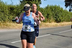 Download race photo <a href='Large/img_1358.jpg' class='lightbox-download'>here</a>