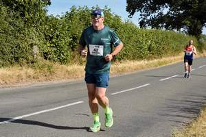Download race photo <a href='Large/img_1363.jpg' class='lightbox-download'>here</a>