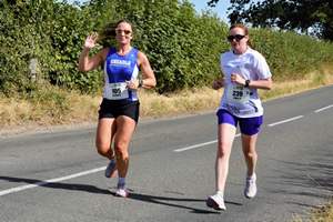 Download race photo <a href='Large/img_1379.jpg' class='lightbox-download'>here</a>