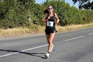 Download race photo <a href='Large/img_1390.jpg' class='lightbox-download'>here</a>