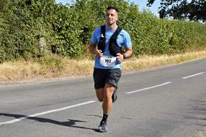 Download race photo <a href='Large/img_1431.jpg' class='lightbox-download'>here</a>
