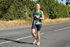 Download race photo <a href='Large/img_1432.jpg' class='lightbox-download'>here</a>