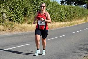 Download race photo <a href='Large/img_1464.jpg' class='lightbox-download'>here</a>