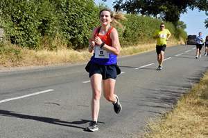 Download race photo <a href='Large/img_1476.jpg' class='lightbox-download'>here</a>