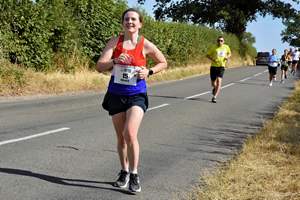 Download race photo <a href='Large/img_1477.jpg' class='lightbox-download'>here</a>