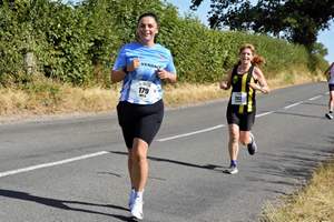 Download race photo <a href='Large/img_1480.jpg' class='lightbox-download'>here</a>
